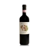 Malvirà - Roero Classico Docg 2017