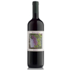 Malvirà - Vino Rosso Birbet