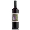 Malvirà - Vino Rosso Birbet