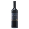 Mamete Prevostini - Rosso Di Valtellina Doc Santarita 2019