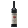 Mamete Prevostini - Sassella Valtellina Superiore Docg Sommarovina 2019