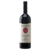 Mamete Prevostini - Sforzato Della Valtellina Docg Albareda 2017