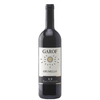 Mamete Prevostini - Valtellina Superiore Grumello Docg “garof” 2019