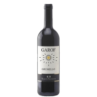 Mamete Prevostini - Valtellina Superiore Grumello Docg “garof” 2019