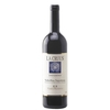 Mamete Prevostini - Valtellina Superiore Inferno Docg “la Cruus” 2018