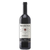 Mamete Prevostini - Valtellina Superiore Sassella Docg “marena” 2019