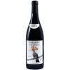 Mamojà - Cannonau Di Sardegna Doc Bakarru 2020