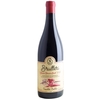 Mamojà - Cannonau Di Sardegna Doc Ghirada Bruncu Boeli 2020