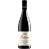 Mamojà - Cannonau Di Sardegna Doc Ghirada Mulinu 2020