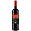 Mamojà - Cannonau Di Sardegna Doc Istimau 2019