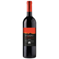 Mamojà - Cannonau Di Sardegna Doc Istimau 2019