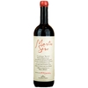 Mamojà - Cannonau Di Sardegna Doc Martis Sero 2020