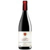 Mamojà - Cannonau Di Sardegna Doc S Ena Manna 2019