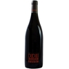 Mamojà - Vino Rosso Dudùli