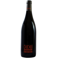 Mamojà - Vino Rosso Dudùli