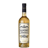 Mancino - Vermouth Bianco Ambrato