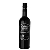 Mancino - Vermouth Chinato