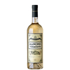 Mancino - Vermouth Secco