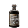 Mandragola - Amaro Mandragola