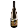Mandrarossa - Etna Bianco Doc Sentiero Delle Gerle 2020