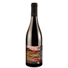 Mandrarossa - Etna Rosso Doc Sentiero Delle Gerle 2016