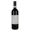 Mandrarossa - Ilia Merlot Doc Rupenera 2022