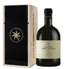 Mandrarossa - Sicilia Bianco Doc Urra Di Mare 2020 Magnum
