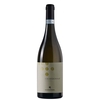Mandrarossa - Sicilia Chardonnay Doc 2021