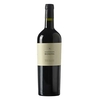 Mandrarossa - Sicilia Doc Bonera 2020