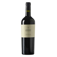 Mandrarossa - Sicilia Doc Bonera 2020