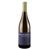 Mandrarossa - Sicilia Grecanico Dorato Doc Costadune 2021