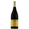 Mandrarossa - Sicilia Grillo Doc 2021