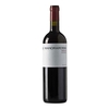 Mandrarossa - Sicilia Merlot Doc Rupenera 2021
