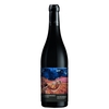 Mandrarossa - Sicilia Nero D Avola Doc Terre Del Sommacco 2019