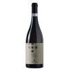 Mandrarossa - Sicilia Nero Davola Doc 2021