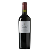 Mandrarossa - Sicilia Nero Davola Doc “cartagho” 2019