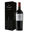Mandrarossa - Sicilia Rosso Doc Cartagho 2018