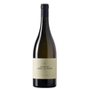 Mandrarossa - Sicilia Sauvignon Blanc Doc “urra Di Mare” 2021