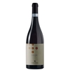 Mandrarossa - Sicilia Syrah Doc 2021