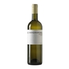 Mandrarossa - Sicilia Viognier Doc Le Sénie 2021