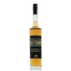 Marisa Cuomo - Grappa Invecchiata Fiorduva