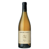 Marjan Simčič - Goriška Brda Rebula Cru Selection 2020