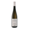 Markus Molitor - Mosel Haus Klosterberg Riesling Qba Trocken 2022