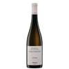 Markus Molitor - Mosel Riesling Qba Trocken Alte Reben 2020