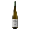 Markus Molitor - Mosel Zeltinger Himmelreich Riesling Kabinett Green Capsule 2021