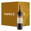 Marotti Campi - Lacrima Di Morro Dalba Doc Rubico 2021