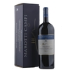 Marotti Campi - Lacrima Di Morro Dalba Superiore Doc Orgiolo 2021 Magnum