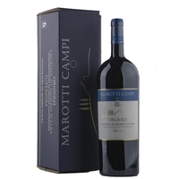 Marotti Campi - Lacrima Di Morro Dalba Superiore Doc Orgiolo 2021 Magnum