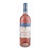 Marotti Campi - Marche Rosato Igt 2023