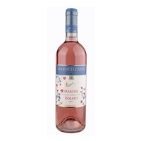 Marotti Campi - Marche Rosato Igt 2023